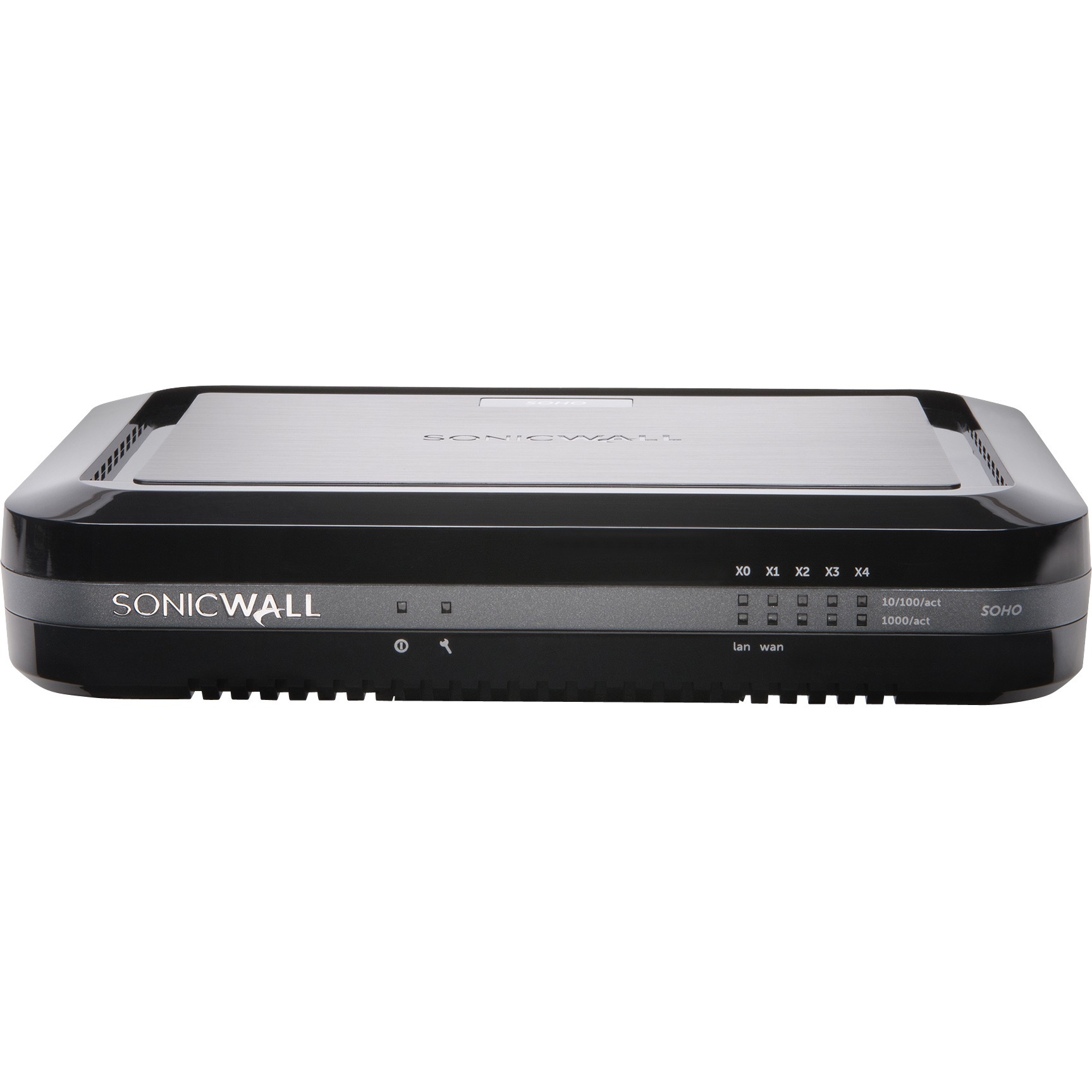 SonicWall 01-SSC-0653 Data Networking