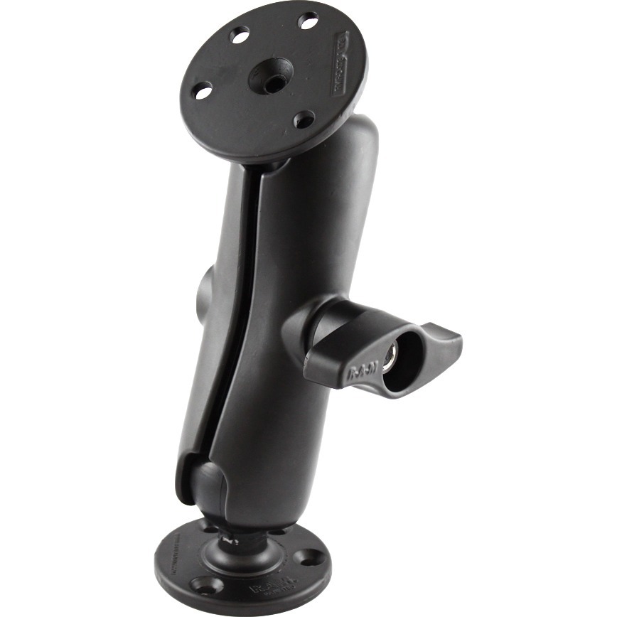 RAM Mount RAM-D-101-MIU Products