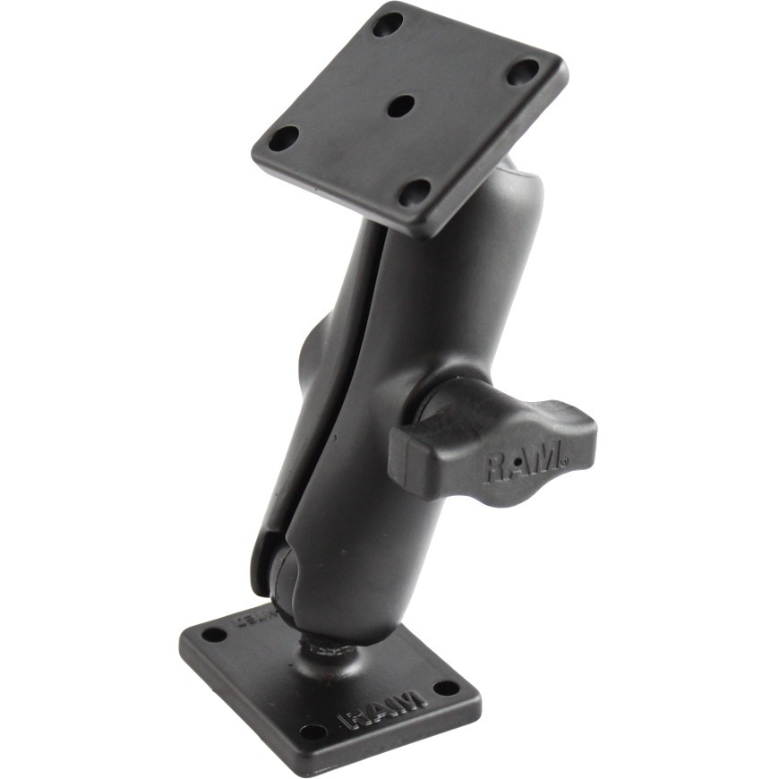 RAM Mount RAM-B-141U-VEL1 Products