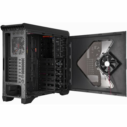 Rosewill BLACKHAWK Products