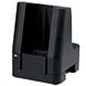 Brother PA-BC-002 Accessory