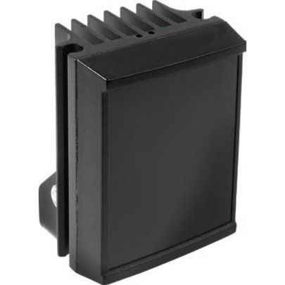 Raytec RM25-30 Accessory
