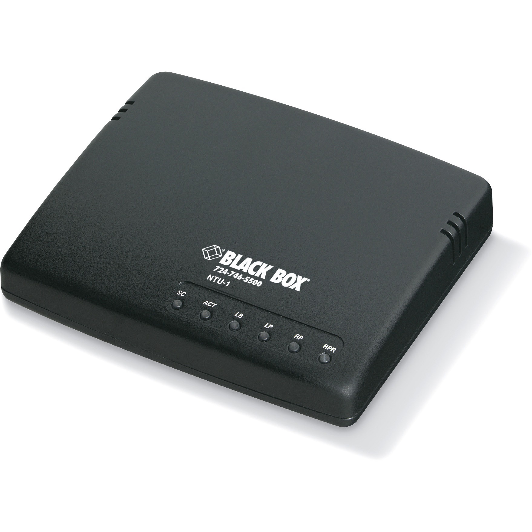 Black Box IS200A-R2 Accessory