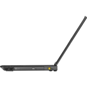 Lenovo 786035U - Barcodesinc.com