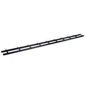APC AR8164ABLK Accessory