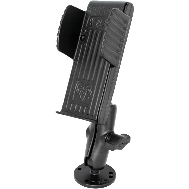 RAM Mount RAM-B-120U Products