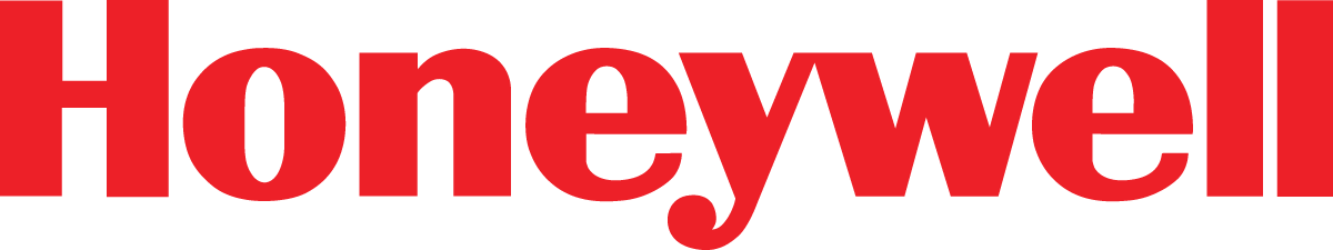 Honeywell JA4-WS-W5P0E0C5 Service Contract