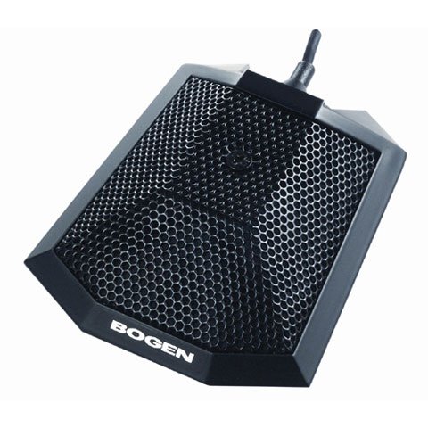 Bogen SCU250 Public Address Equipment