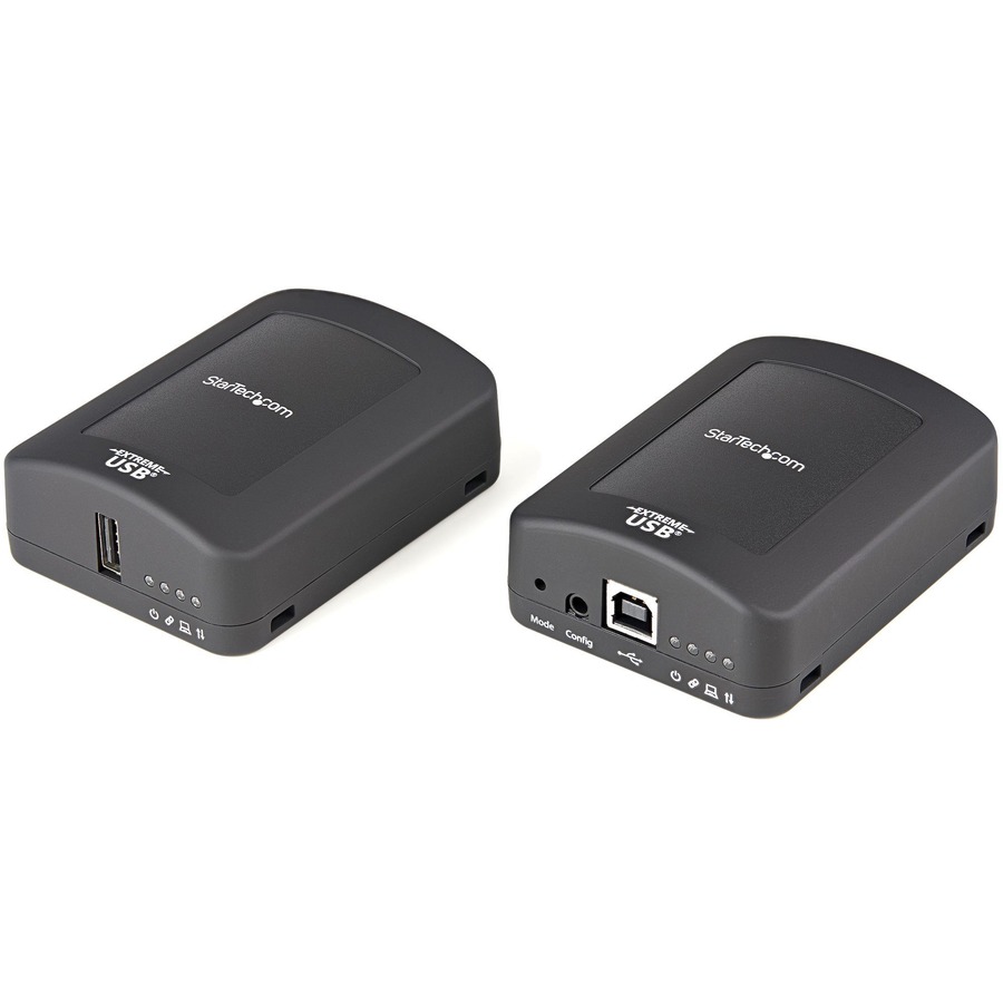 StarTech USB2001EXT2PNA Accessory