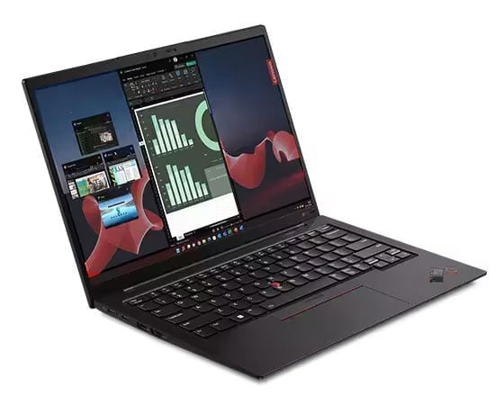 Lenovo 21HM000RUS Laptop