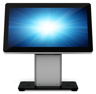 Elo E514881 POS Touch Terminal