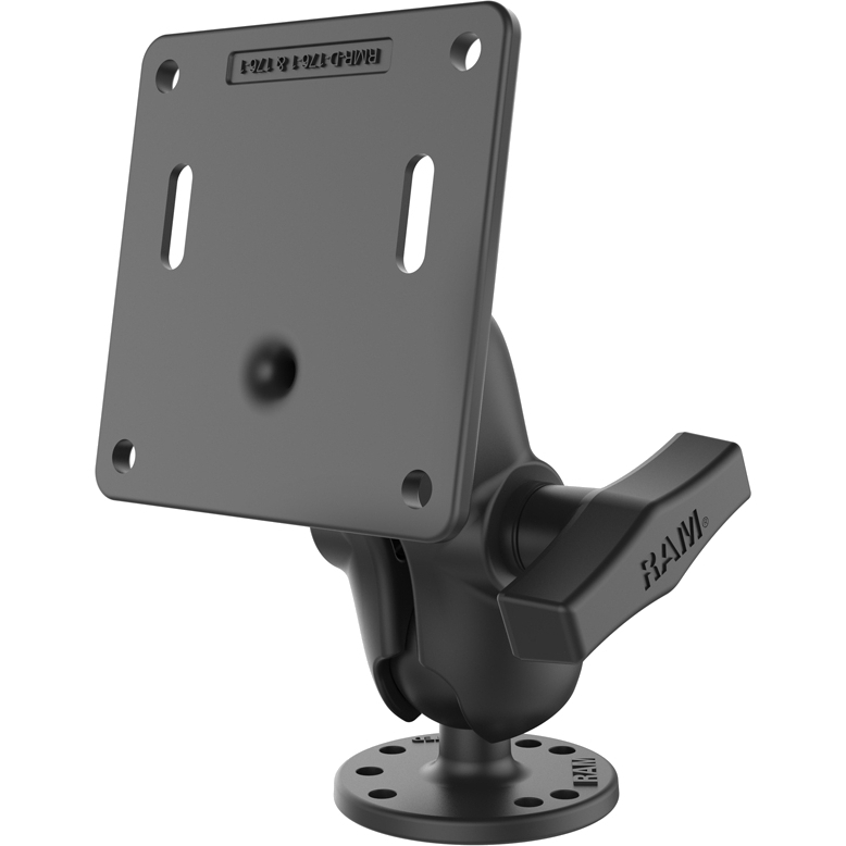 RAM Mount RAM-101U-B-2461 Products
