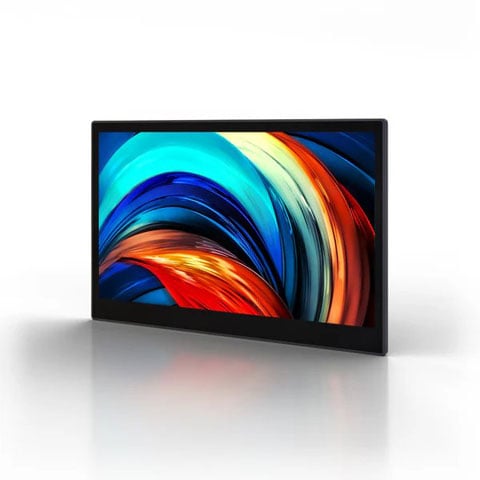 clcパワーコンディショナ PCS-40Z4、カラーモニターMCSD-Z01 clcパワーコンディショナ PCS-40Z4、カラーモニターMCSD-Z01 clcパワー