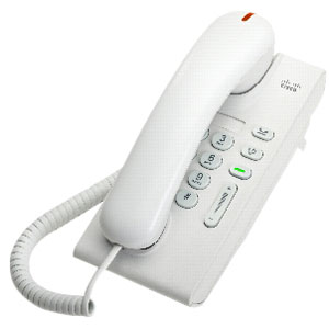 Cisco CP-6901-W-K9= Products