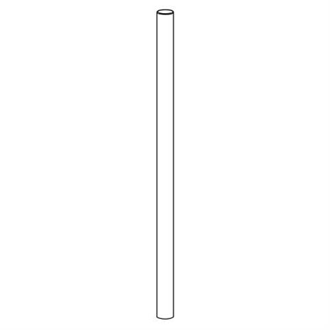 Ergotron 20-137-200 Mounting Hardware and Stands