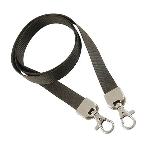 Honeywell 210302-000 Carrying and Protective Accessories