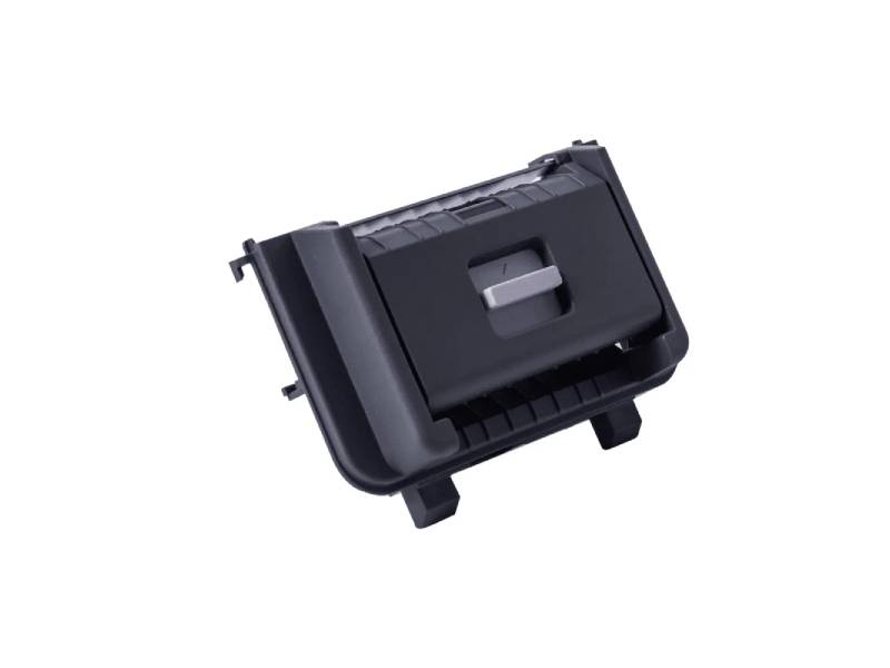 Brother PA-LP-008 Products
