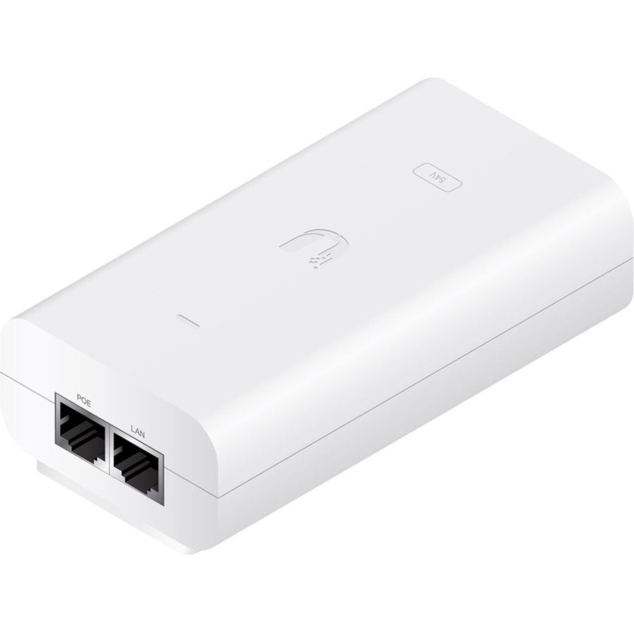 Ubiquiti Networks POE-54V-80W PoE Injectors