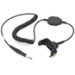 Symbol 25-127558-01R Accessory