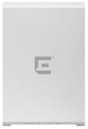 Extreme 31025 Wireless Access Points