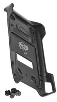 Zebra ADP-RFD40-TC2X-1H Mounting Hardware and Stands