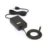 Janam PS-XP-4 Power Device