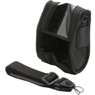 Zebra P1050667-017 Accessories - Barcodes Inc.