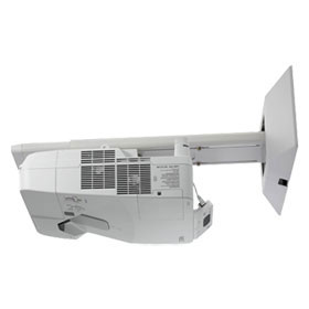 NEC NP04WK1 Products