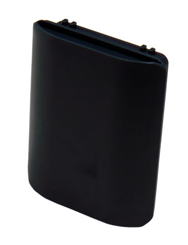 Datalogic 94ACC1309 Battery