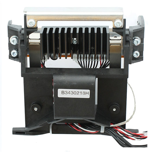 Fargo 86091 Printhead