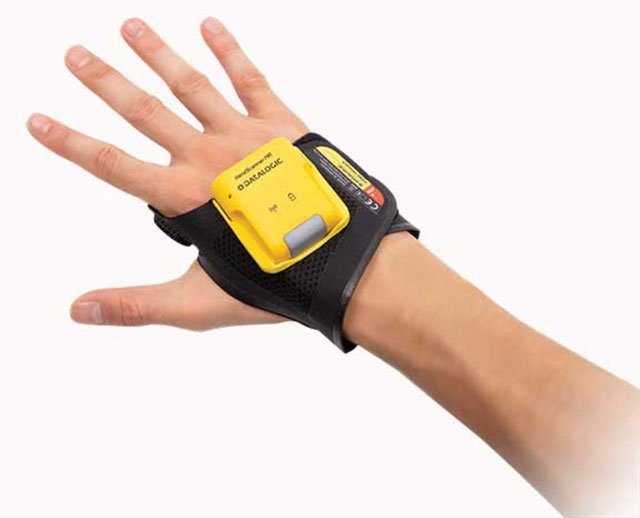 Datalogic TR10-HS7500KMR Accessory