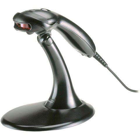 Metrologic MK9540-32C47 Barcode Scanner