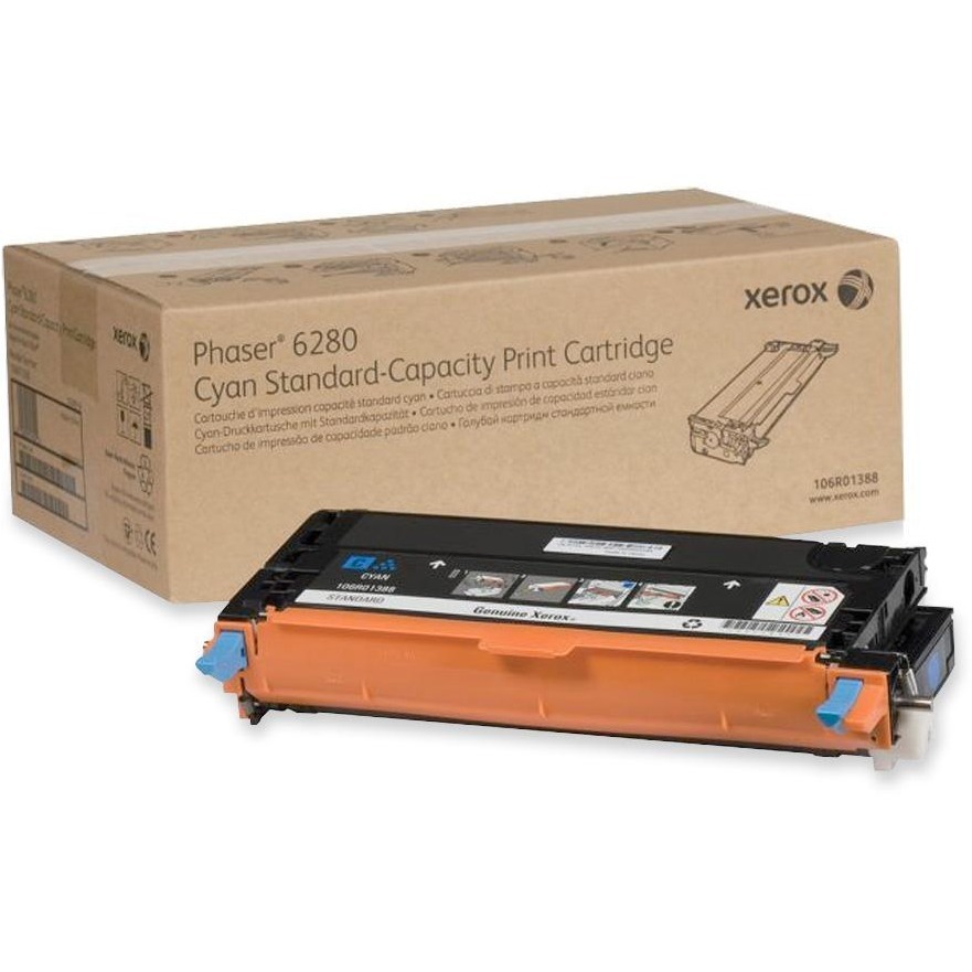 Xerox 106R01388 Products