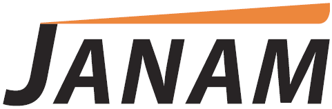Janam JC-PR3-XT02 Service Contract