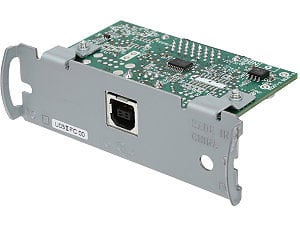 Epson C32C824131 Accessory