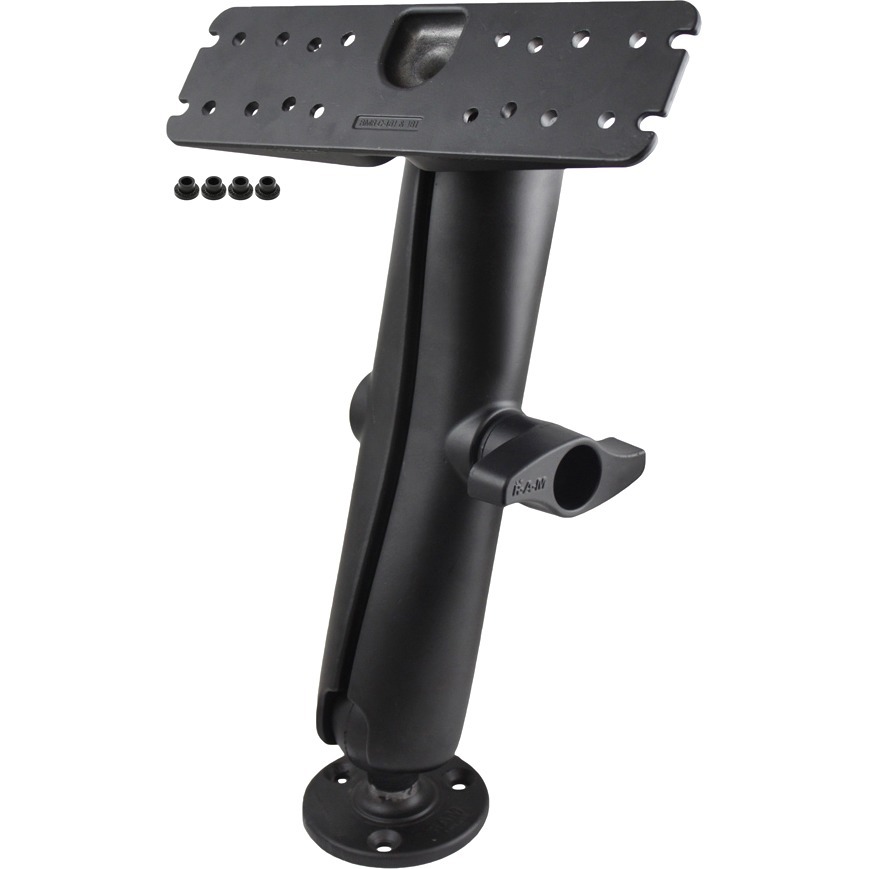 RAM Mount RAM-D-111U-E Products