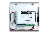 GeoVision 84-ASBOX-100 Products