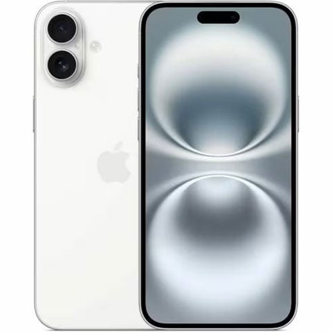 Apple MXV63LL/A Mobile Phone