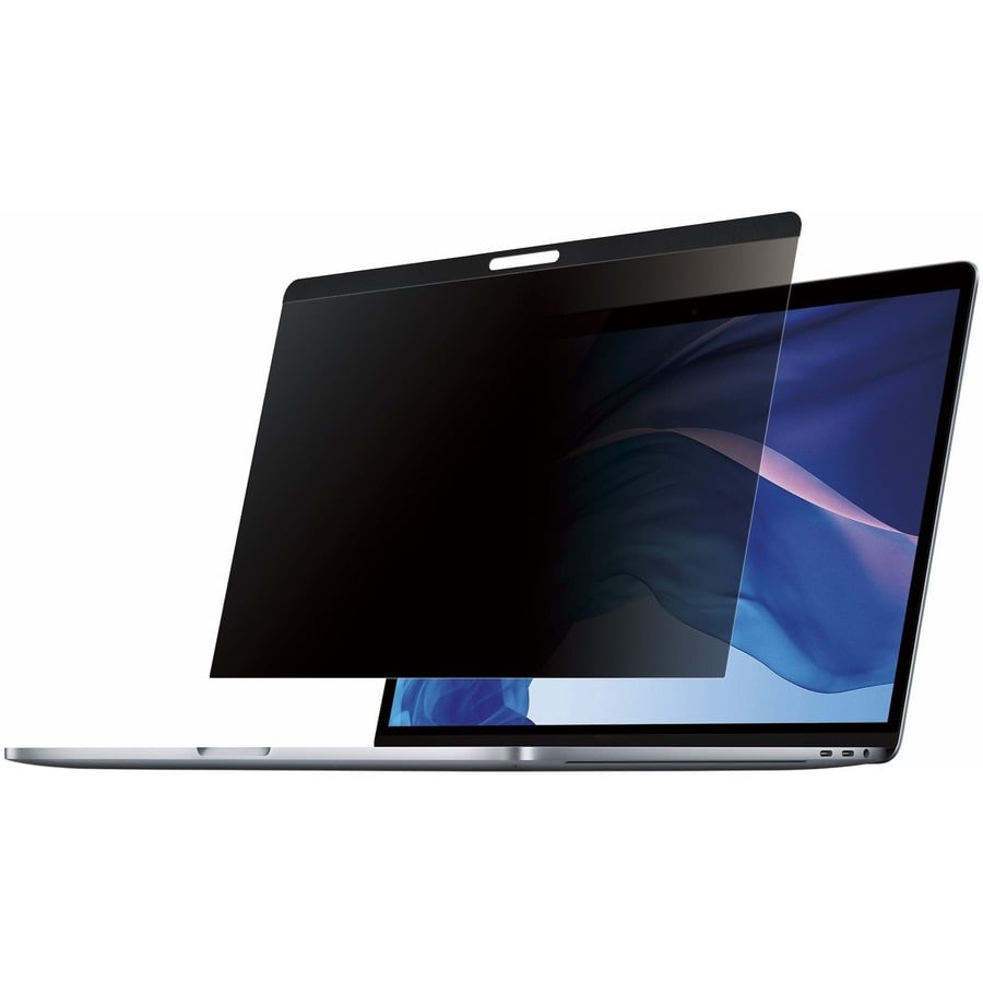 StarTech PRIVSCNMAC15 Accessory