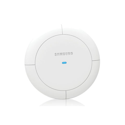 Samsung WDS-A303CI/XAR Wireless Access Points