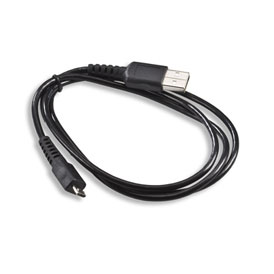 Honeywell 236-297-001 Cables, Connectors, and Adapters