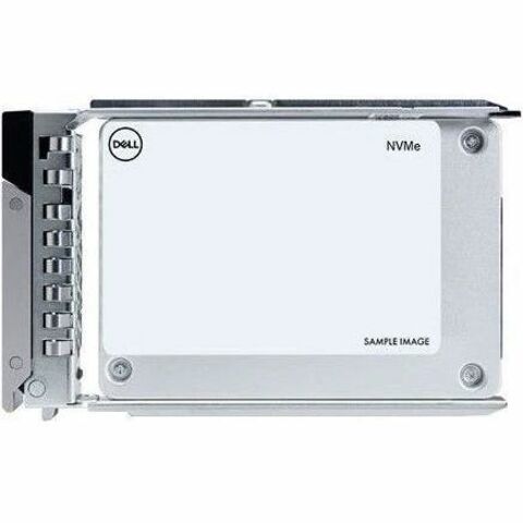 Dell 400-BMTG Drive