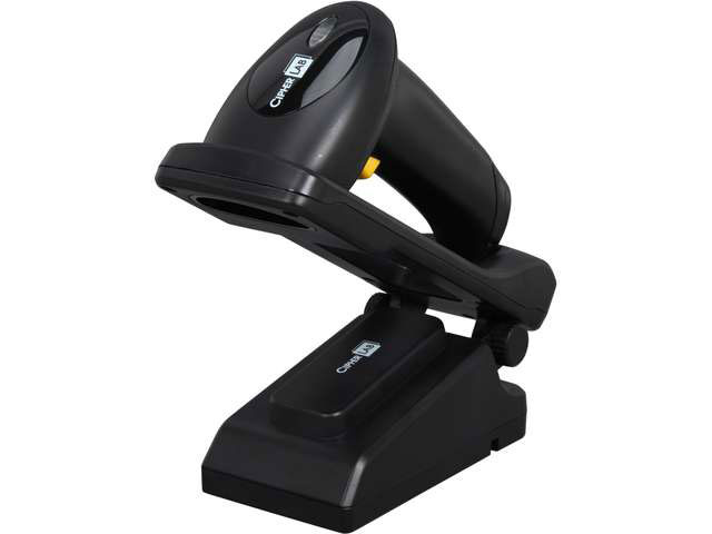 CipherLab A1500CBK0H001 Barcode Scanner