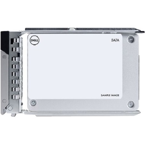 Dell 69YKY Drive