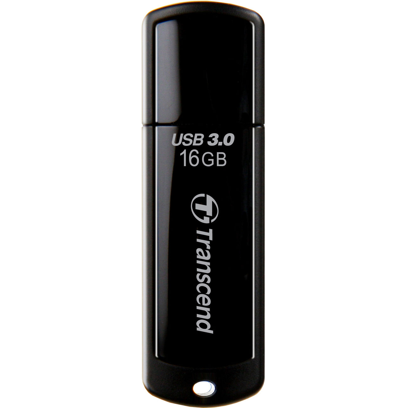 Transcend TS16GJF700 Products