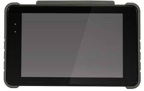 Touch Dynamic Q700-8P Tablet