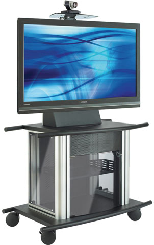 AVTEQ GMX-250S Accessory