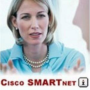 Cisco CON-SNT-1121GAK9 Service Contract