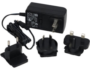 CradlePoint 170446-001 Products