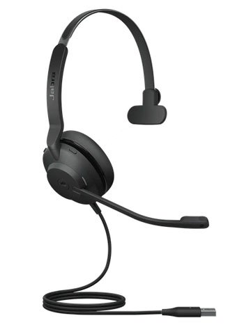 Jabra 23089-899-979 Headset